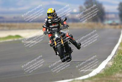 media/Mar-07-2025-YCRS ChampSchool (Fri) [[a5868338ed]]/Fast/Session 1 (Turn 9)/